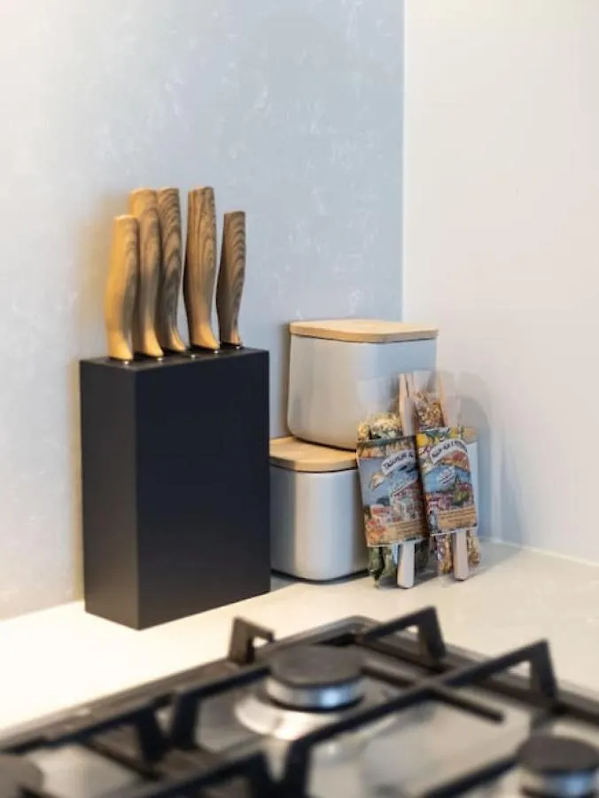 בריסביין Story Bridge And City View Skyhigh Luxe 2 Bed Unit 0*,